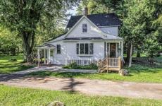 Embedded thumbnail for 6973 Tuckahoe Rd, Williamson, NY 14589
