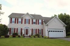 Embedded thumbnail for 6929 Proximity Ln, Victor, NY 14564