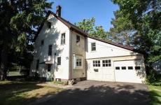 Embedded thumbnail for 2124 Elmwood Ave, Rochester, NY 14618