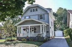 Embedded thumbnail for 121 Holcroft Road