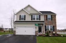 Embedded thumbnail for 1716 Marion Way, Farmington, NY 14425