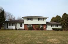 Embedded thumbnail for 1499 Scribner Rd, Penfield, NY 14526