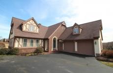 Embedded thumbnail for 8 Cheshire Ridge, Victor, NY 14564