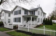 Embedded thumbnail for 16 Wood Street, Canandaiuga, NY 14424