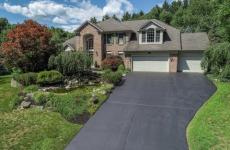 Embedded thumbnail for 122 Neuchatel Lane