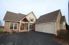Embedded thumbnail for 4 Cheshire Ridge, Victor, NY 14564