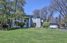Embedded thumbnail for 27 Framingham Lane