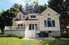 Embedded thumbnail for 5576 E Lake Rd, Honeoye, NY 14471