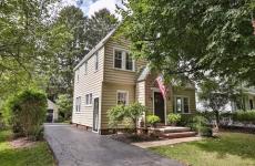 Embedded thumbnail for 71 Superior Rd, Rochester, NY 14625