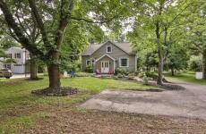 Embedded thumbnail for 85 Kreag Rd, Fairport, NY 14450