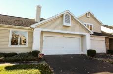 Embedded thumbnail for 23 Old Settlers Dr, Pittsford, NY 14534