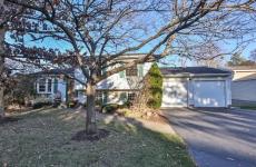 Embedded thumbnail for 3220 Wildflower Drive