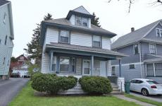 Embedded thumbnail for 430 Ridgeway Avenue
