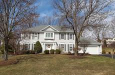 Embedded thumbnail for 114 Broadmoor Trail, Fairport, NY 14450