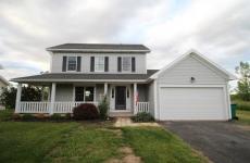Embedded thumbnail for 5758 Oatfield Dr, Farmington, NY 14425