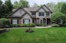 Embedded thumbnail for 121 Neuchatel Lane
