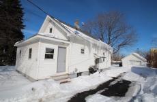 Embedded thumbnail for 58 Lee Rd, Rochester, NY 14606