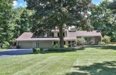 Embedded thumbnail for 75 Crescent Hill Road