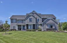 Embedded thumbnail for 6 Ravenna Cres