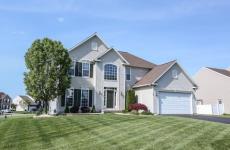 Embedded thumbnail for 55 Rio Grande Drive