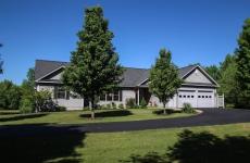 Embedded thumbnail for 2608 Doran Rd, Lima, NY 14485