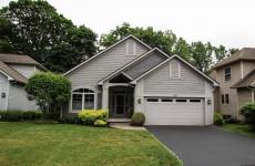 Embedded thumbnail for 175 Binnacle Point, Rochester, NY 14622