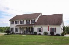 Embedded thumbnail for 2580 Pinnacle Rd, Rush, NY 14543