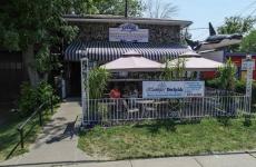 Embedded thumbnail for 319 Taughannock Boulevard