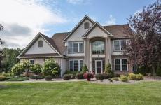Embedded thumbnail for 19 Whitespire Lane, Webster, NY 14580
