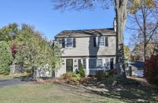 Embedded thumbnail for 46 Ridgeview Drive