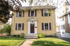 Embedded thumbnail for 46 Empire Blvd, Rochester, NY 14609