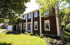 Embedded thumbnail for 23 Fallbrook Cir, Penfield, NY 14625