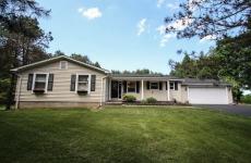 Embedded thumbnail for 3614 Rush Mendon Rd, Honeoye Falls, NY 14472