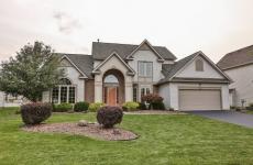 Embedded thumbnail for 32 Saint Elias Circle, Rochester, NY 14626