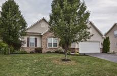 Embedded thumbnail for 31 Charissa Run, Rochester, NY 14623