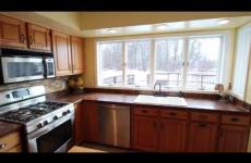 Embedded thumbnail for 2756 Rosemarie Ln, Ontario, NY 14519