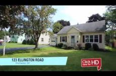 Embedded thumbnail for 123 Ellington Road, Rochester, NY 14616