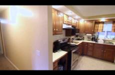 Embedded thumbnail for 6949 Lakeside Rd, Ontario, NY 14519