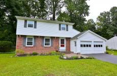 Embedded thumbnail for 60 Sunset Trail, Fairport, NY 14450