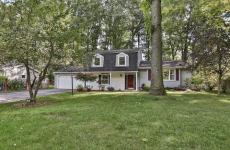 Embedded thumbnail for 15 Fairfield Dr, Fairport, NY 14450