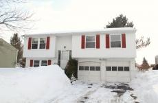 Embedded thumbnail for 112 Cranberry Dr, Farmington, NY 14425