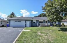 Embedded thumbnail for 279 Southampton Drive