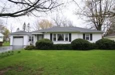 Embedded thumbnail for 34 Adela Circle, Rochester, NY 14624