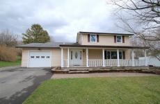 Embedded thumbnail for 3788 Orchard Street, Walworth, NY 14568