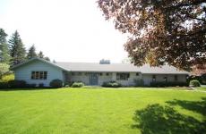 Embedded thumbnail for 2980 Clover St, Pittsford, NY 14534