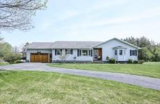 Embedded thumbnail for 3283 Smith Road