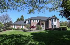 Embedded thumbnail for 8 Chantilly Lane