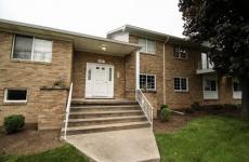 Embedded thumbnail for 31-C Veldor Park, Greece, NY 14612