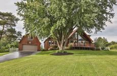 Embedded thumbnail for 7660 Baptist Hill Rd, Bloomfield, NY 14469