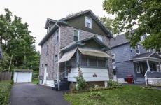Embedded thumbnail for 2093 East Main Street